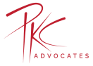 PKC Advocates